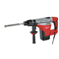 K545S Kombihammer Milwaukee 4