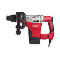 K500S Meißelhammer Milwaukee gallery