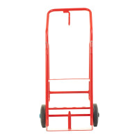 BRT Trolley für Meißelhä gallery