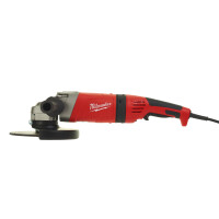 AGVM26-230GEXProTector Winkelschleifer Milwaukee 3