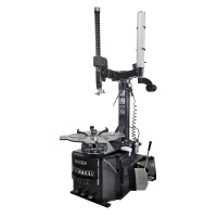 Montiermaschine RT-706A Pro mit Schwinga gallery