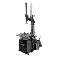 Montiermaschine RT-706A Pro mit  gallery 7_2nd