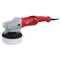 AP12E Polierer Milwaukee 3