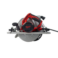 CS85CBE Kreissäge Milwaukee 3