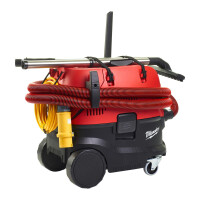 AS-30MAC Absaugsystem Milwaukee 6
