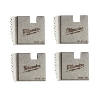 FPTD 1-1/4" NPT HS Gewindeschneidei gallery