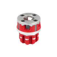 FPT114H 1/2" BSPT Alloy BSPT Schnei gallery