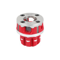 FPT114H 3/4" BSPT Alloy BSPT Schnei gallery