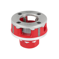 FPT114H 1-1/4" BSPT Alloy BSPT Schn gallery