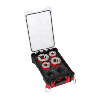FPT114HK BSPT Alloy BSPT Schneid slider 14_2nd