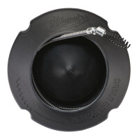 Spirale f&uuml;r Akku-Rohrreiniger M12BDC 6 mm x 7,6...
