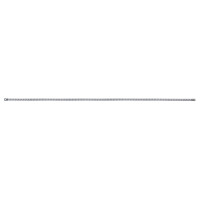 Ankerkabel 16mm für Akku-Rohrreinig gallery