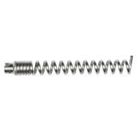 Bohrer gerade 16mm + 20mm für Akku- gallery