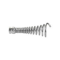 Tricherbohrer für 16 mm Spiralen f& slider