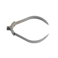 Wurzelschneider 150 mm/ 32 mm für M gallery