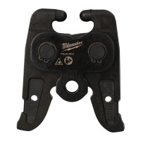 PRJA-M12 Gelenk-Presschlingen-Adapter M12 Milwaukee