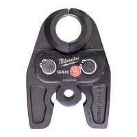 Pressschlinge J18-G40 Nennweite G40 f&uu gallery