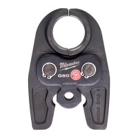 Pressschlinge J18-G50 Nennweite G50 f&uu gallery