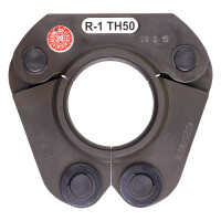 Pressschlinge RJ18-TH50 Nennweite TH50 f gallery