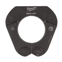 Pressschlinge RJ18XL-MP2 1/2" Nennw gallery