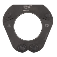 Pressschlinge RJ18XL-MP3" Nennweite gallery