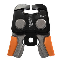 J18-FF 50-75 Geberit Pressbacke Geberit  gallery