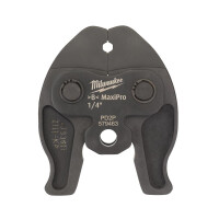 J12-B 1/4" 1/4" Lizenzierte Pr gallery