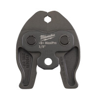 J12-B 3/8" 3/8" Lizenzierte Pr gallery