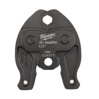 J12-B 1/2" 1/2" Lizenzierte Pr gallery