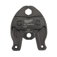 J12-B 5/8" 5/8" Lizenzierte Pr gallery