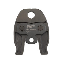 J12-B 3/4" 3/4" Lizenzierte Pr gallery