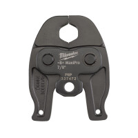 J12-B 7/8" 7/8" Lizenzierte Pr gallery