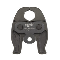 J12-B 1 1/8" 1 1/8" Lizenziert gallery