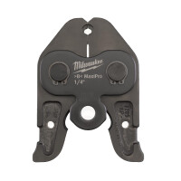 J18-B 1/4" 1/4" Lizenzierte Pr gallery