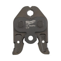J18-B 5/8" 5/8" Lizenzierte Pr gallery