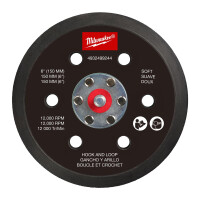 FROSBPSH150 Schleifteller für M12 F slider