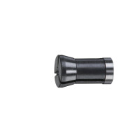 Präzisions-Spannzange 3 mm für gallery