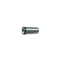 Präzisions-Spannzange 3 mm für gallery