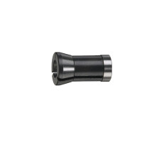 Präzisions-Spannzange 6 mm für gallery