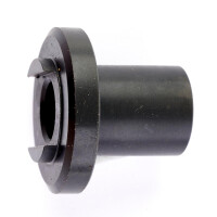 Spannmutter für DME 1300/MFE1305 Mi gallery