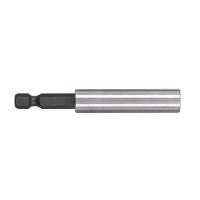 Magnetbithalter 1/4" 75 mm  gallery 1_2nd