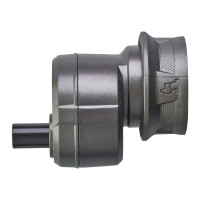 Exzenter-Vorsatz M12FPDX-OA für M12 gallery
