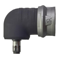 Winkelschraub-Vorsatz  M12FPDX-RAA f&uuml;r M12 FPDX...