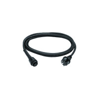 QUIK-LOK Kabel 4 m lang EU Milwaukee gallery