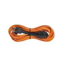 4 m GB 110 V 6 m lang EU, PUR besonders  gallery