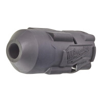 Softgrip-Ummantelung für M18FHIWP12 Milwaukee