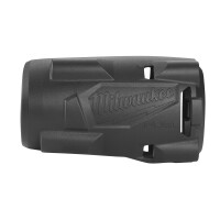Softgrip-Ummantelung für M18FIW2F / slider