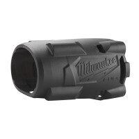 Softgrip-Ummantelung für M1 slider 2_2nd