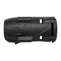 Softgrip-Ummantelung für M18FHIW2F1 gallery