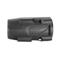 Softgrip-Ummantelung für M18FMTIW2F gallery